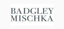 Badgley Mischka